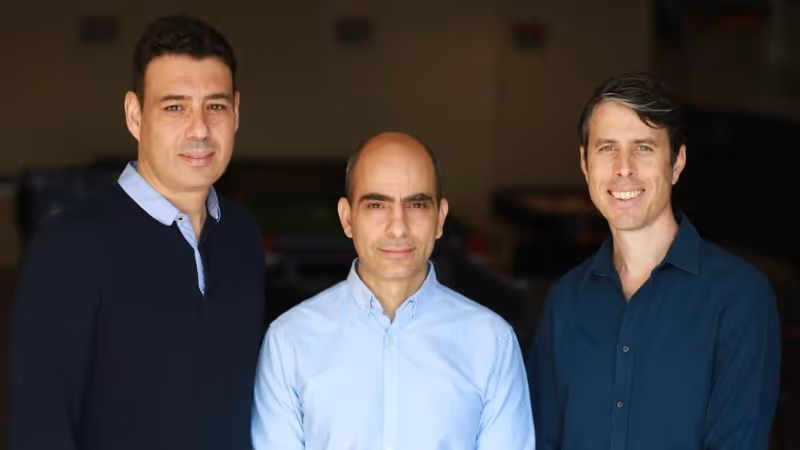 Bright Data acquires eCommerce insights provider Market Beyond for tens of millions of dollars