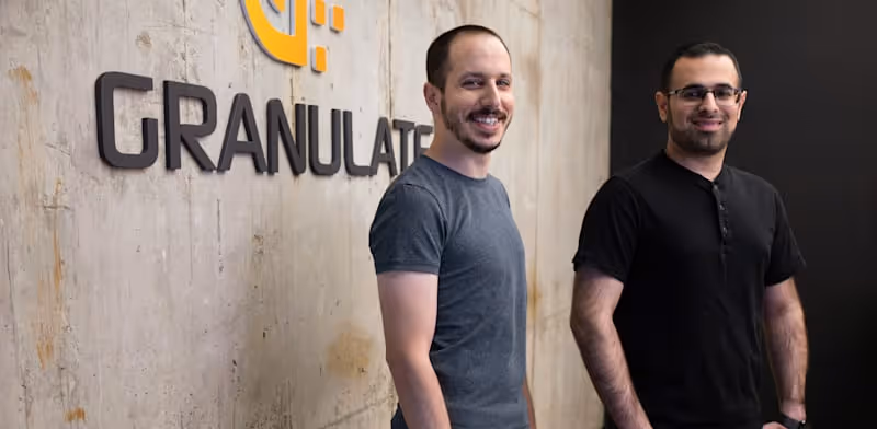 Intel confirms acquisition of AI-based workload optimization startup Granulate, reportedly for up to $650M