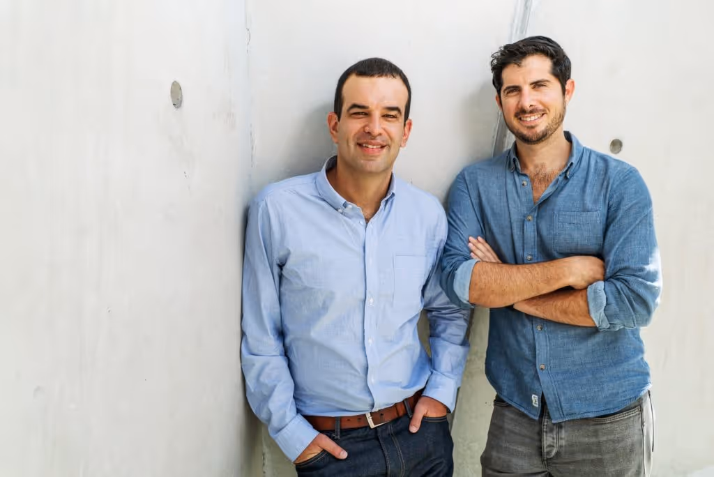 Commercial real estate startup Jones announces $12.5 million Series A