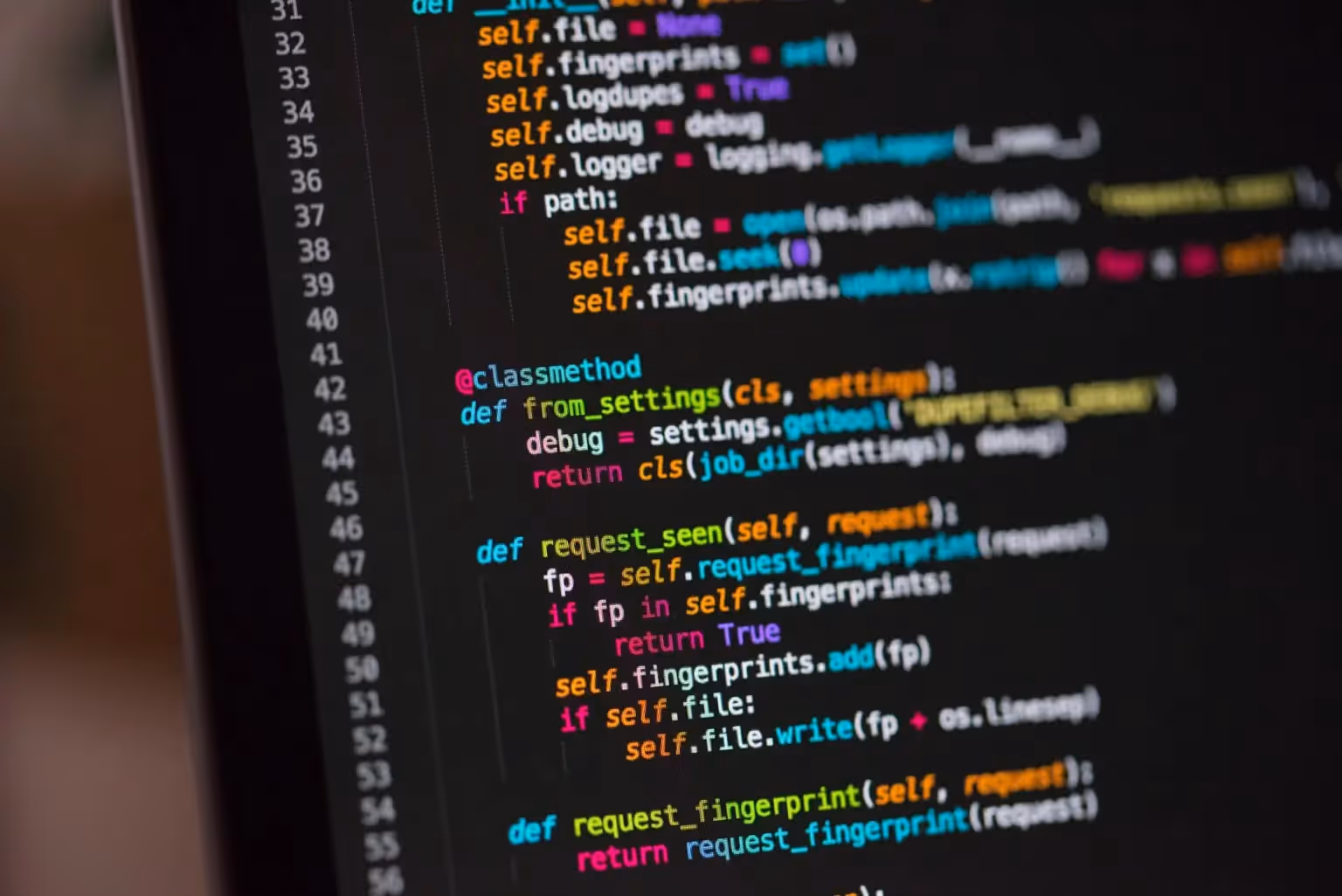 Tabnine raises $15.5M for AI that autocompletes code