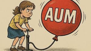 The new logic behind today’s oversized Israeli Seed rounds