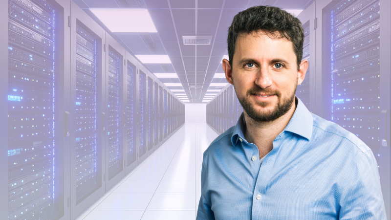 What Is The Future Of AI? Here’s What One Successful Investor Says