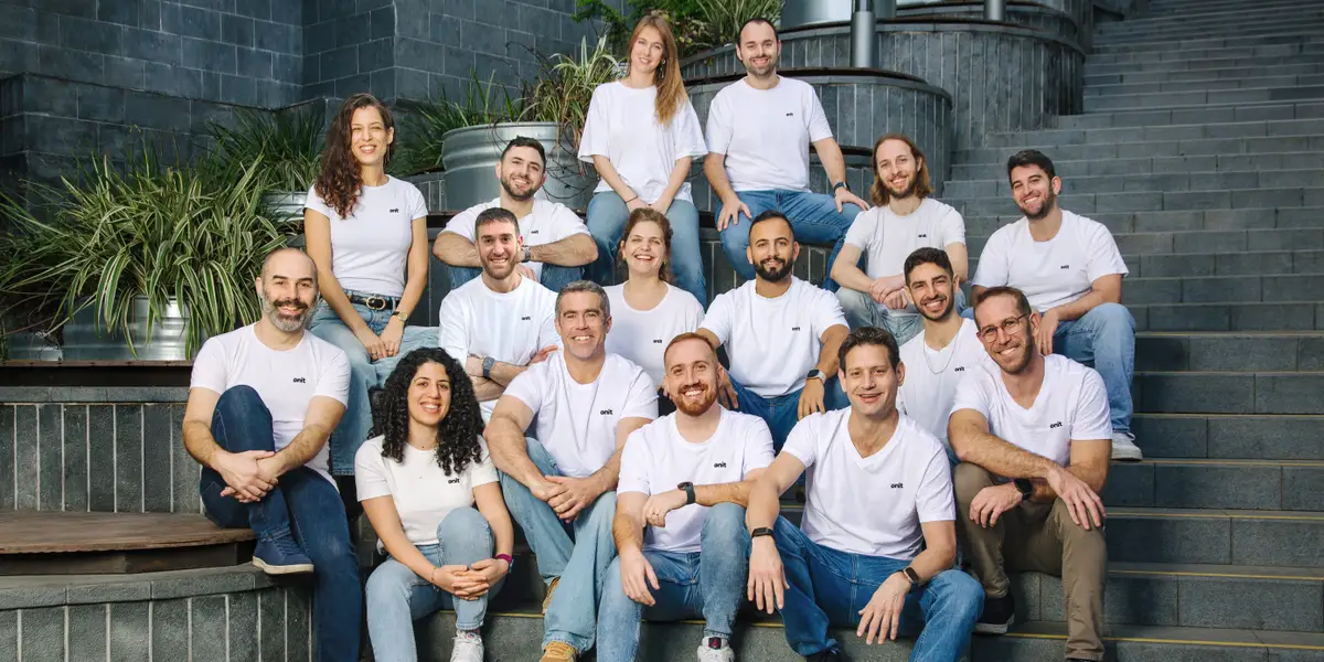 Onit Security launches from stealth with $11M seed
