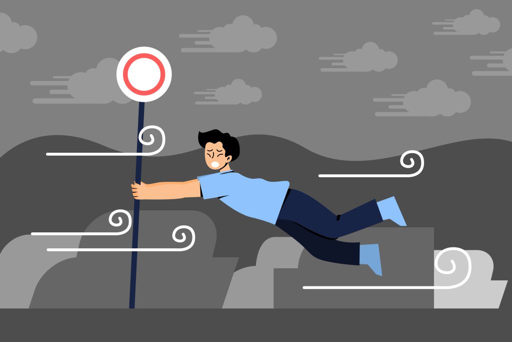 Judah Taub on Mistral’s Leanstral human-in-the-loop code checks