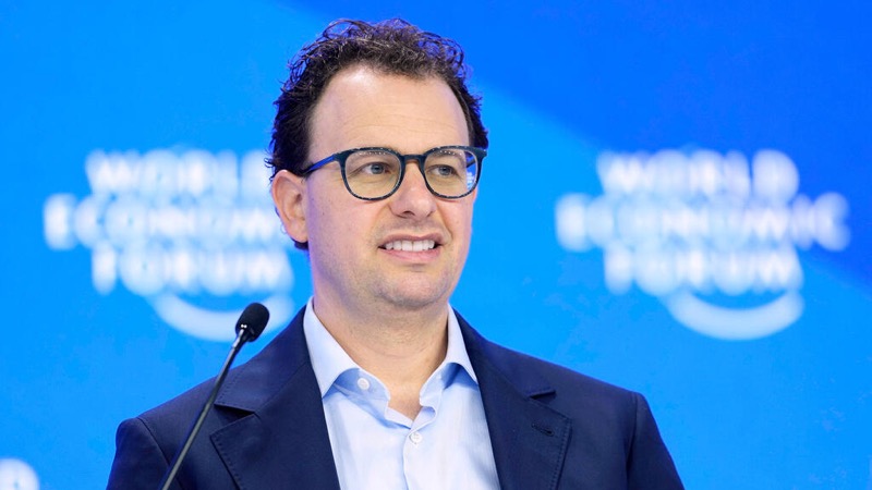 Anthropic acqui-hires Runhouse team in share-based deal