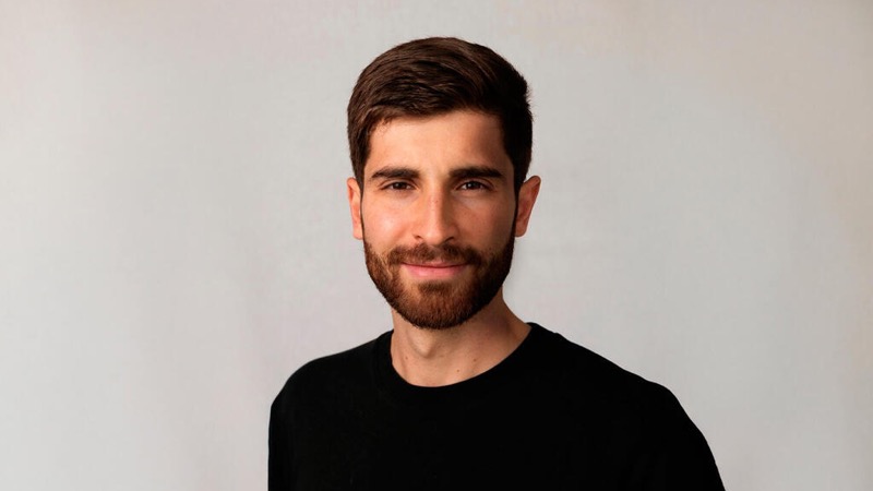 AI unicorn Fundamental expands Israel operations as it scales enterprise AI push