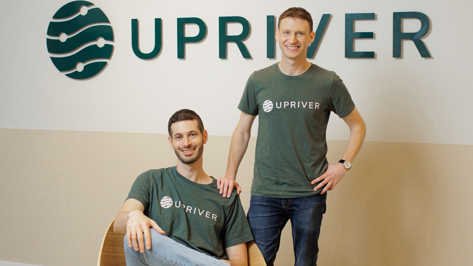 Upriver raises $14 million to automate enterprise data engineering for AI