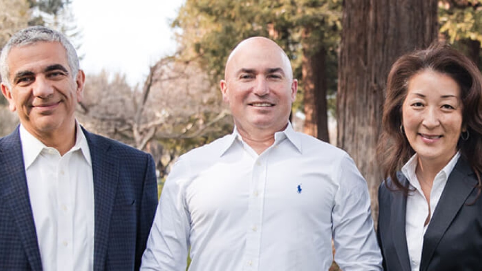 Majestic Labs is Globes #1 Israeli startup for 2026