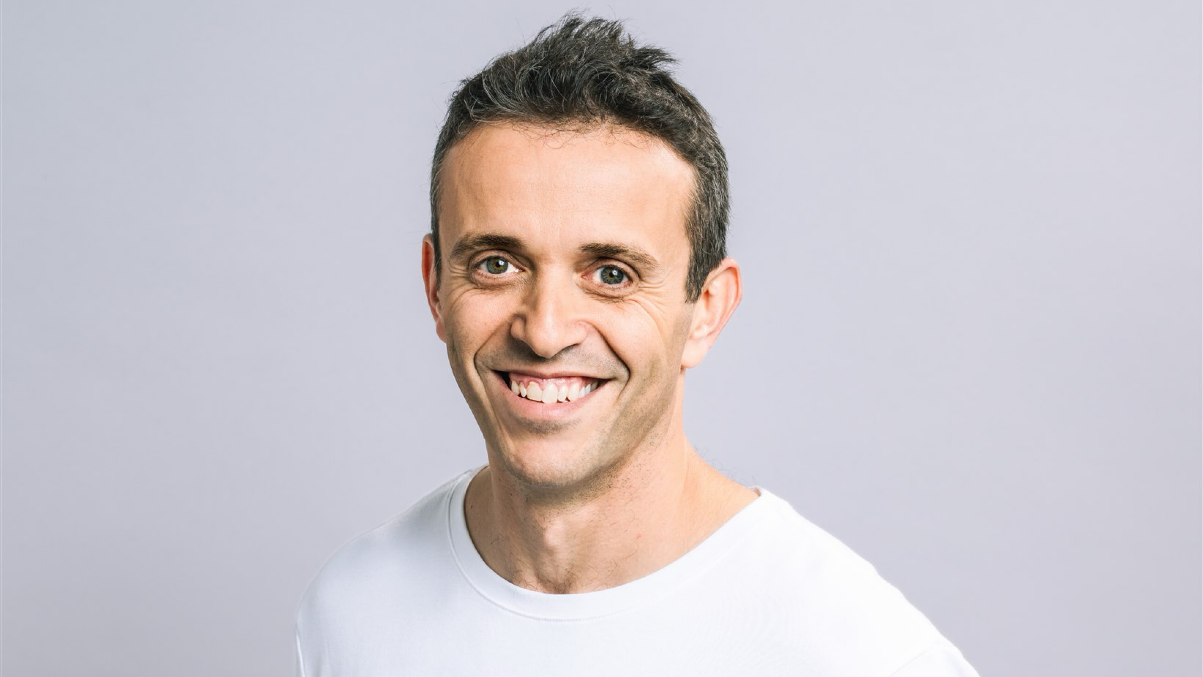 Hetz Ventures Is Betting on Cybersecurity's Next Wave