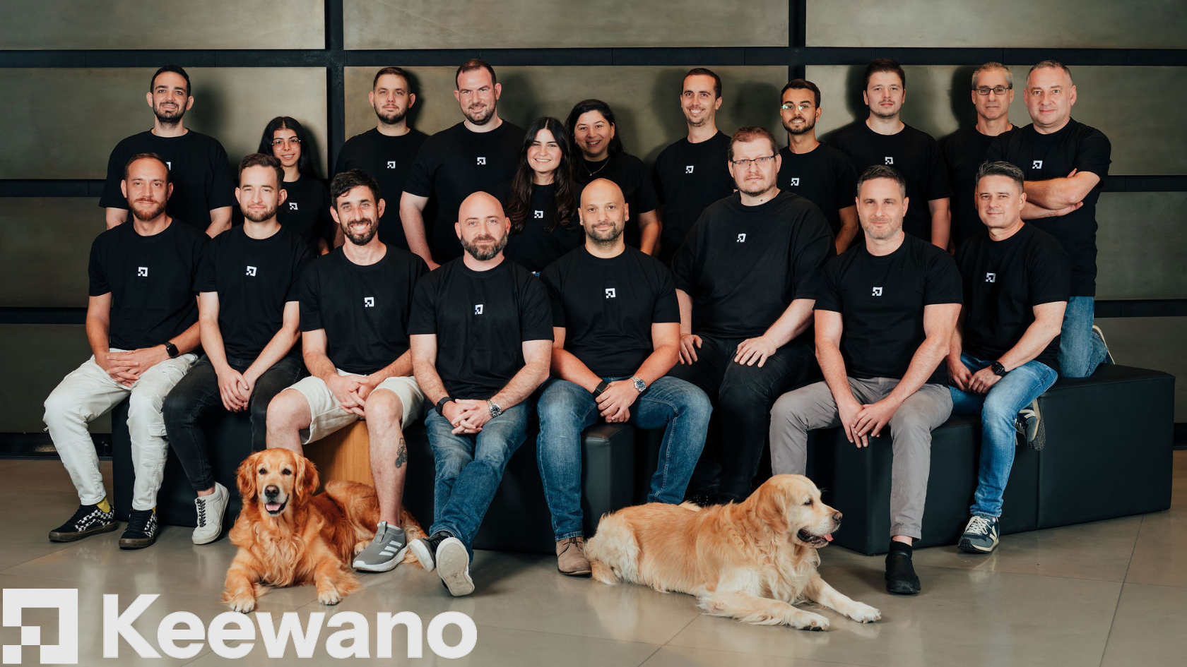Keewano raises $12 million Seed to build a new database for the age of AI agents