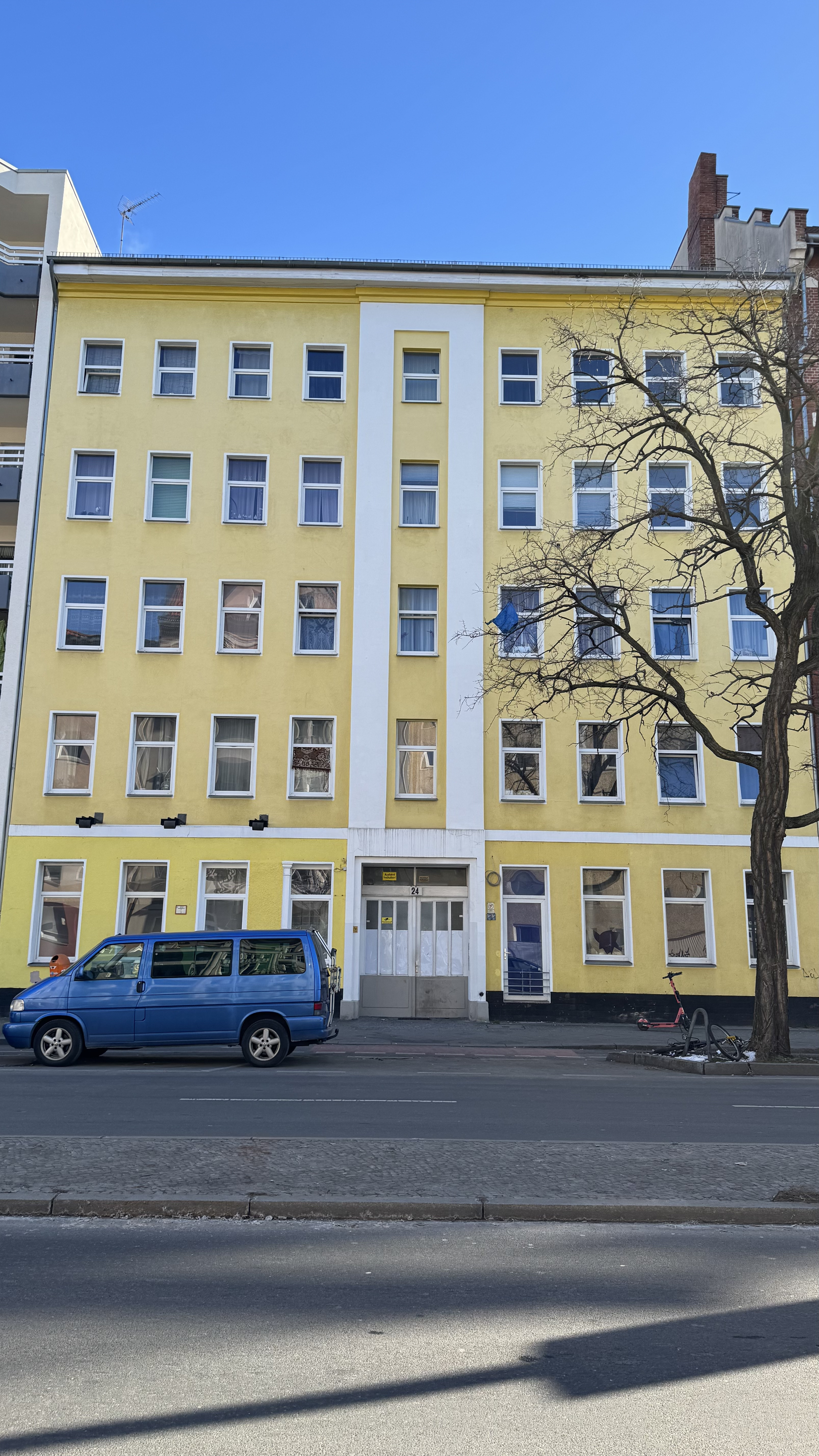 STROM24 – Berlin