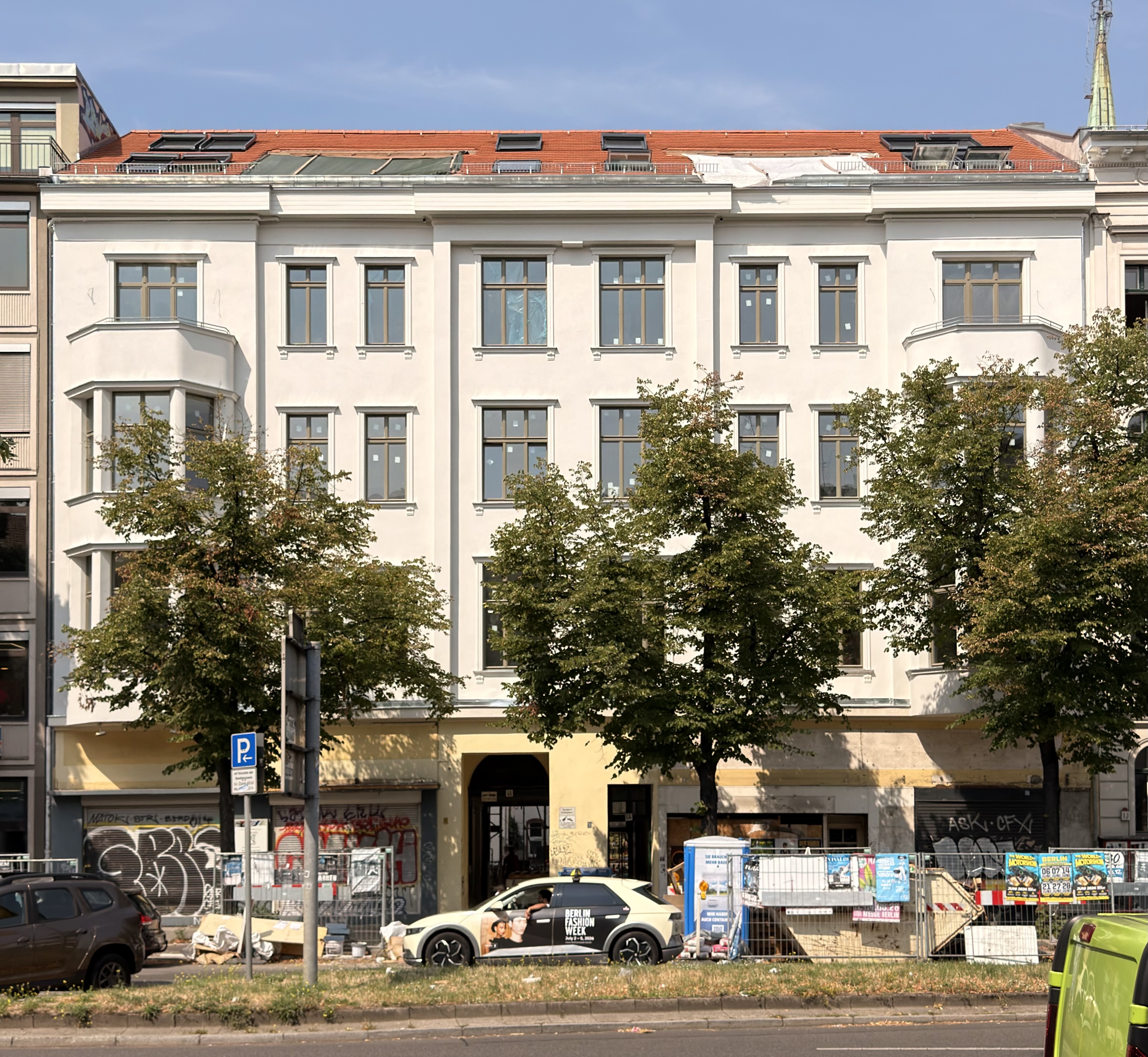 MD44 – Berlin