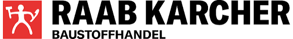 Raab Karcher