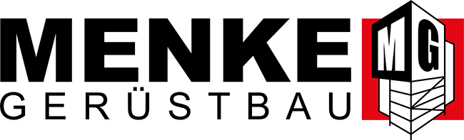 Gerüstbau Menke