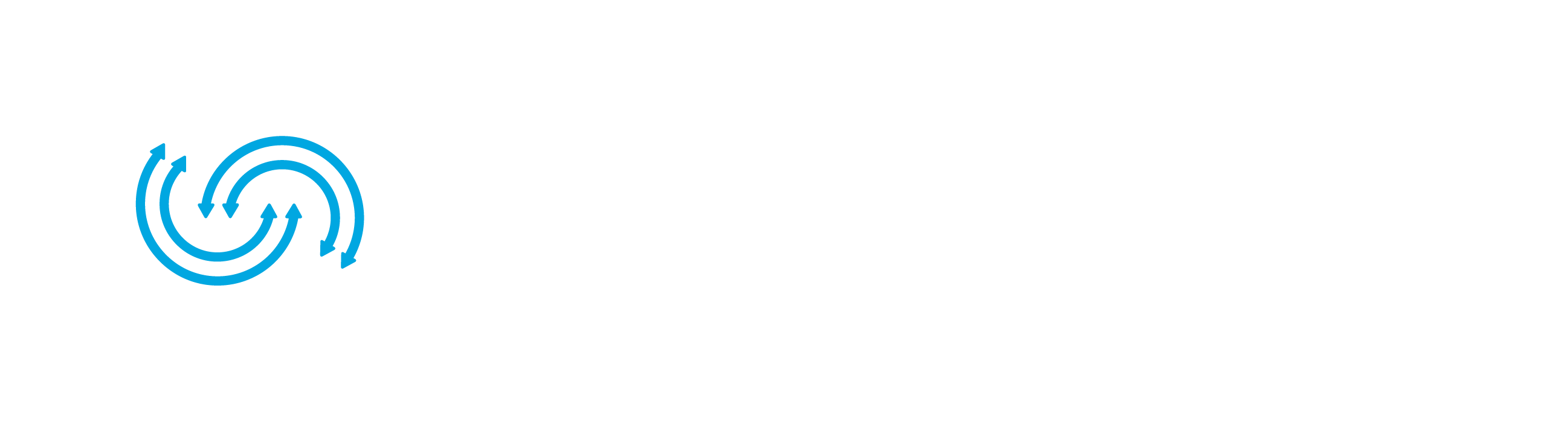 Sourceability