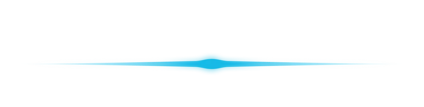 Text reading 'REIMAGINE YOUR SUPPLY CHAIN' with a blue stylized horizontal shape between the words.