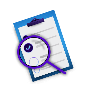 Error, please try again after some time.