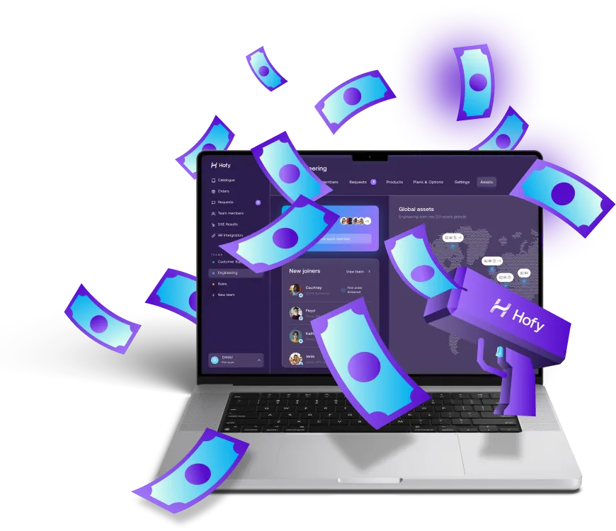 laptop image