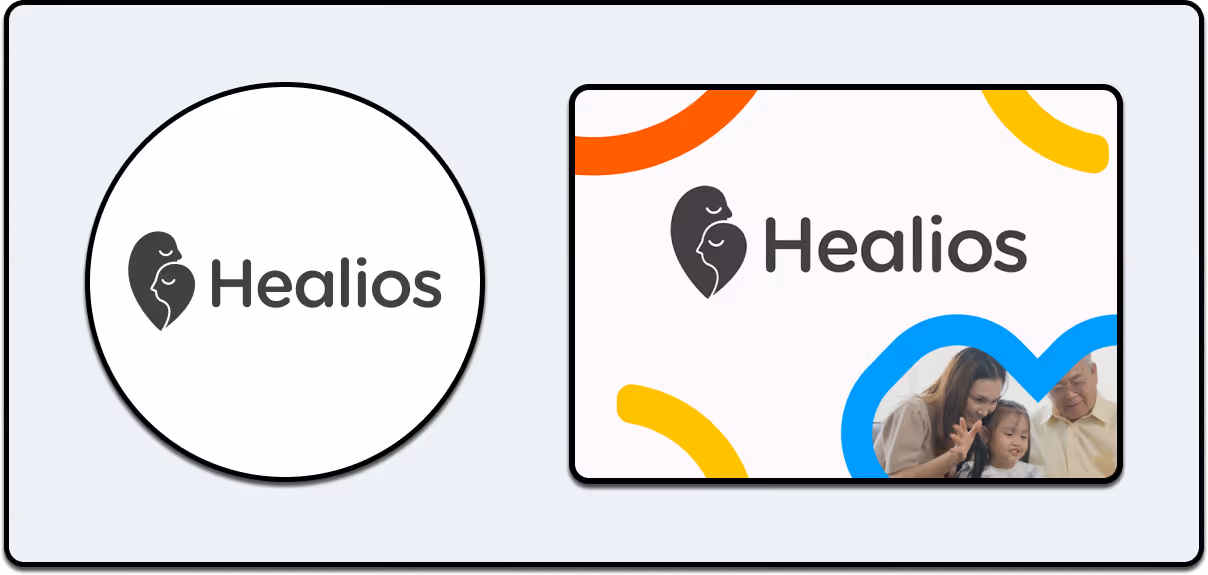 Healios - Top 21 impactful healthtech companies to work for - Zinc