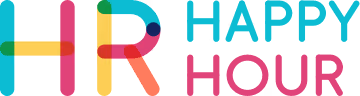 HR Happy Hour Podcast