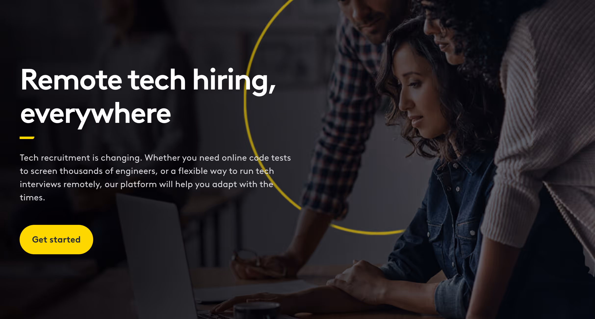 Codility: Top 7 Teamtailor integrations in 2021