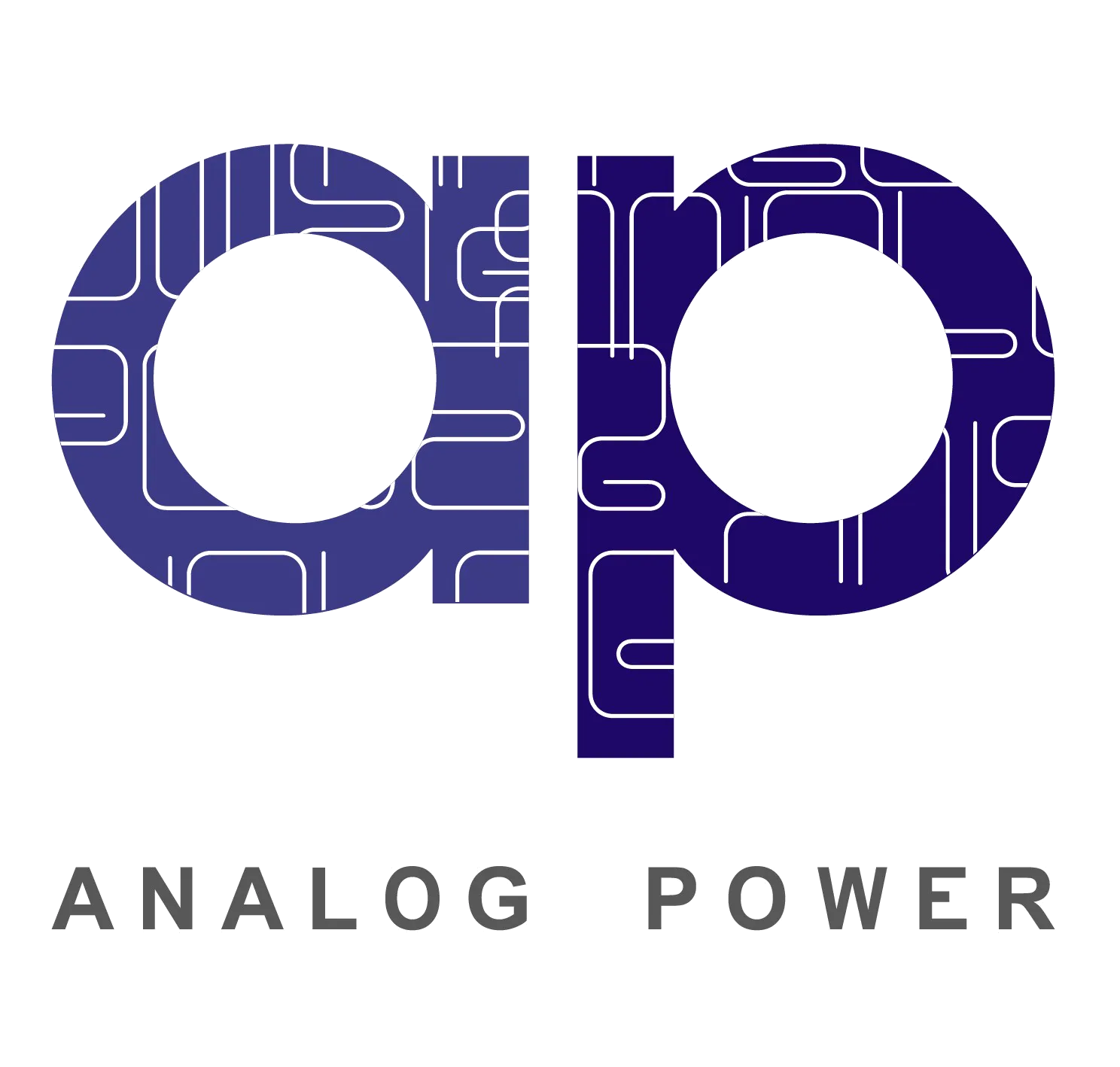 Analog Power