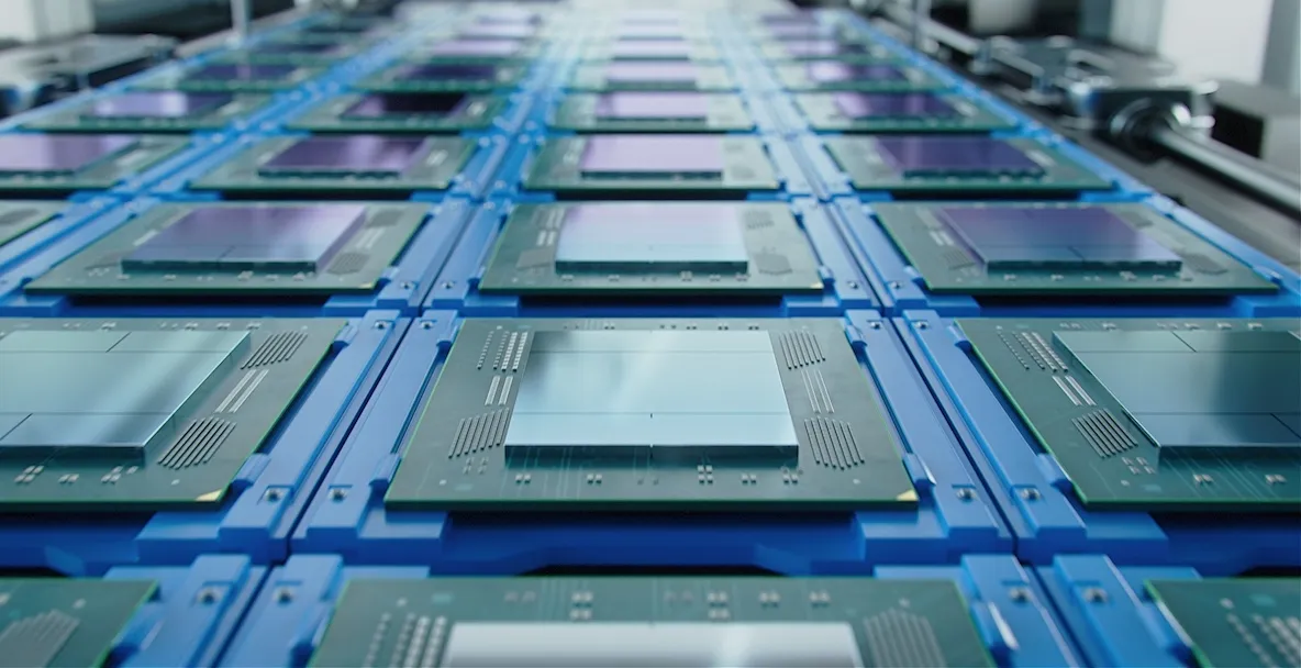 China-assembled Nexperia components face restrictions 