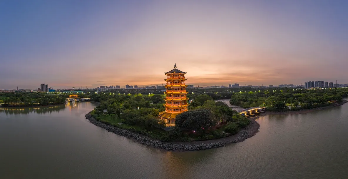 Reports indicate Nexperia China is scaling down production at its facility in Dongguan 