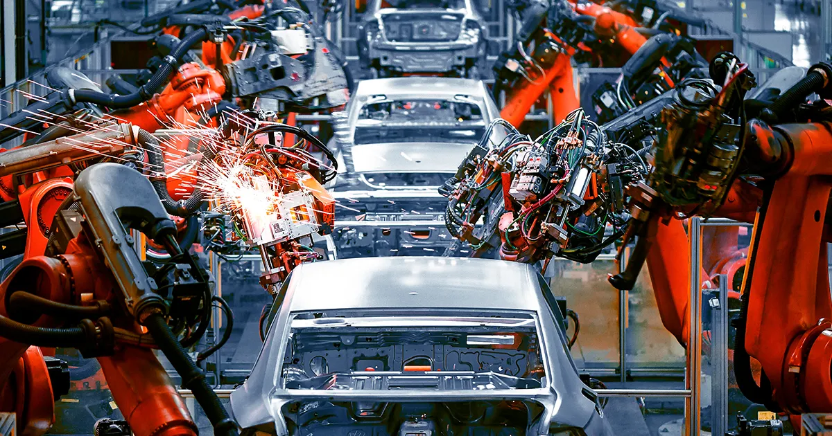 Nissan to halt production at plant