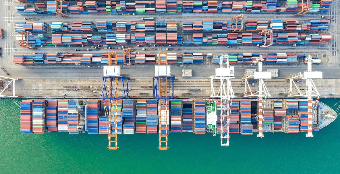 Dutch delegation will travel to Beijing to discuss solution to Nexperia 