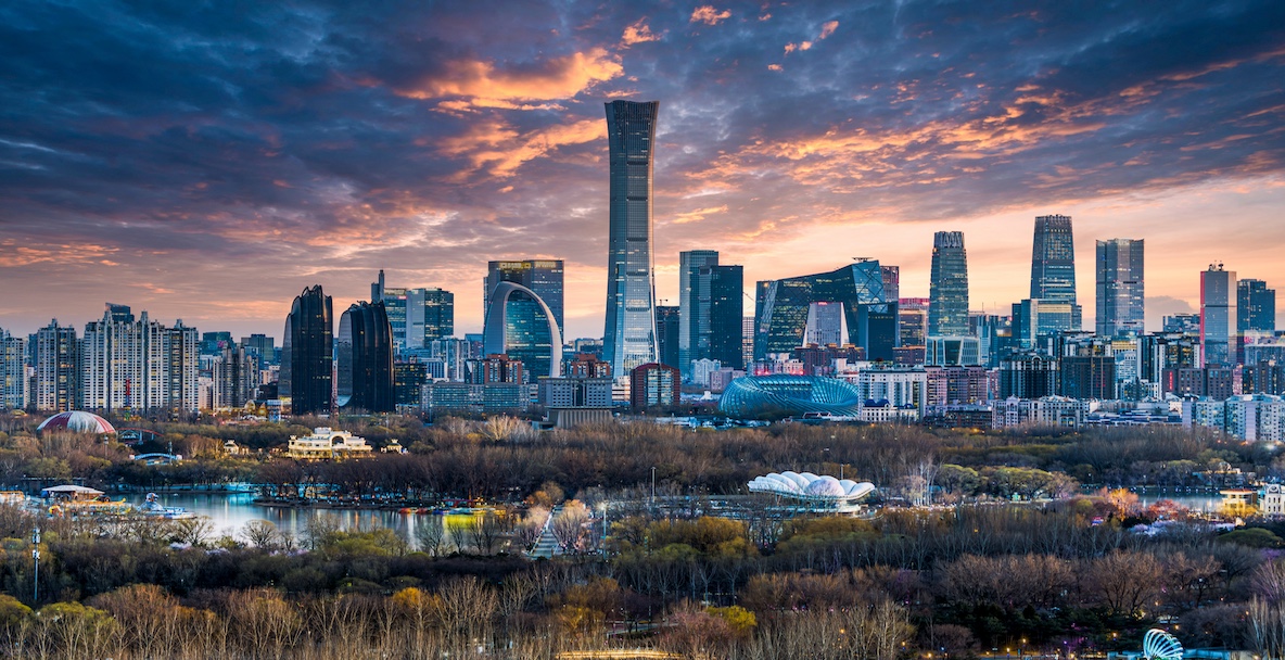 China demands more practical actions