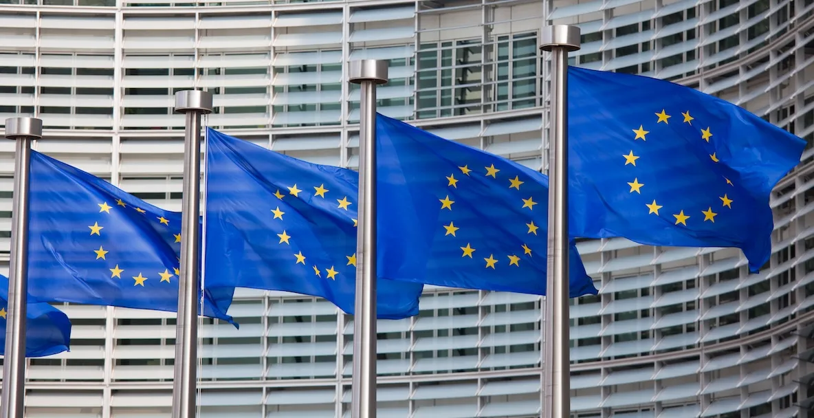 EU and China agree on collaborating on Nexperia solution