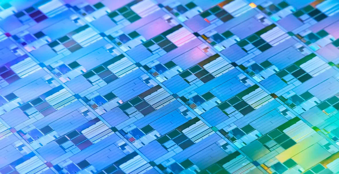Nexperia receives $60 million loan