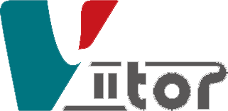 Viitor Semiconductor