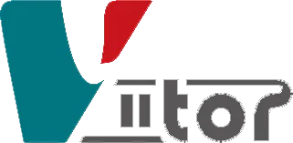 Viitor Semiconductor