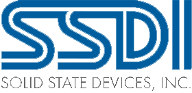 Solid State Devices