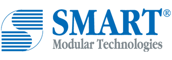 SMART Modular Technology