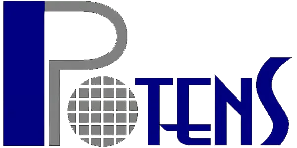 Potens Semiconductor