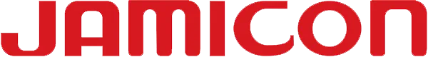Jamicon