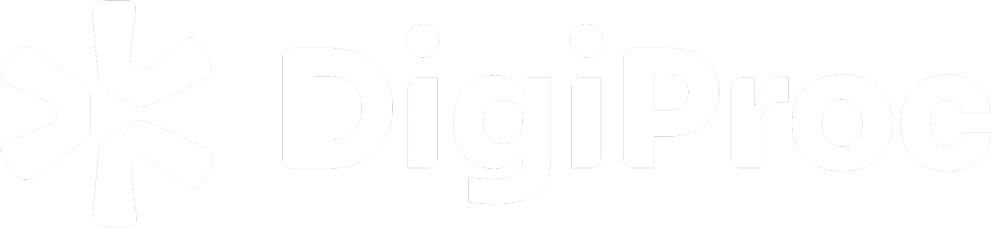 DigiProc