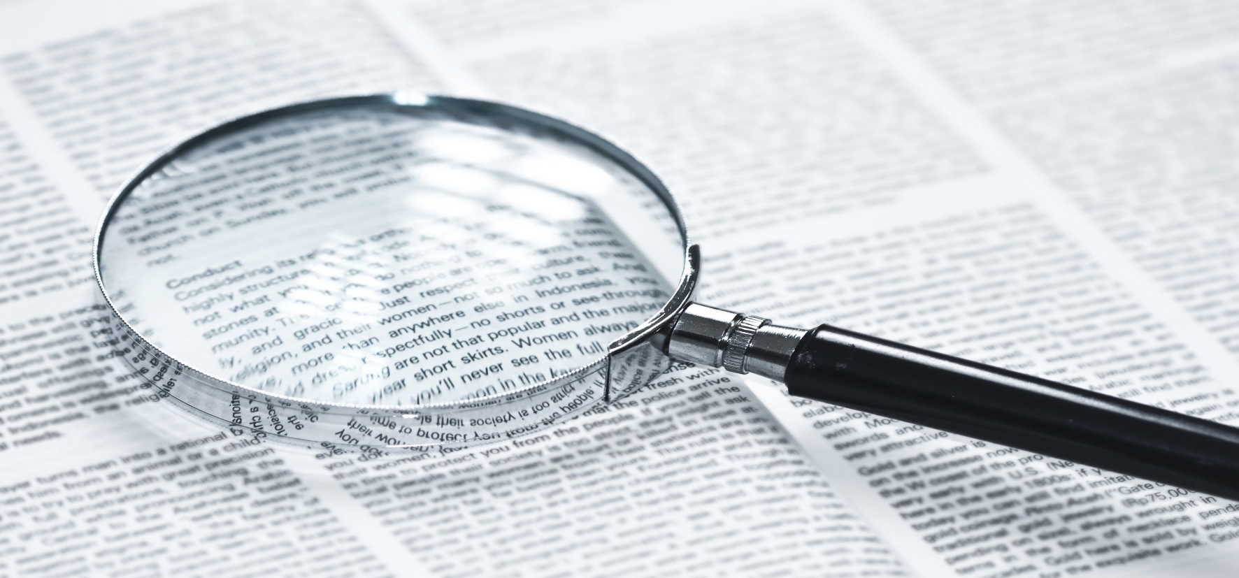 Lexikon der Zahnmedizin