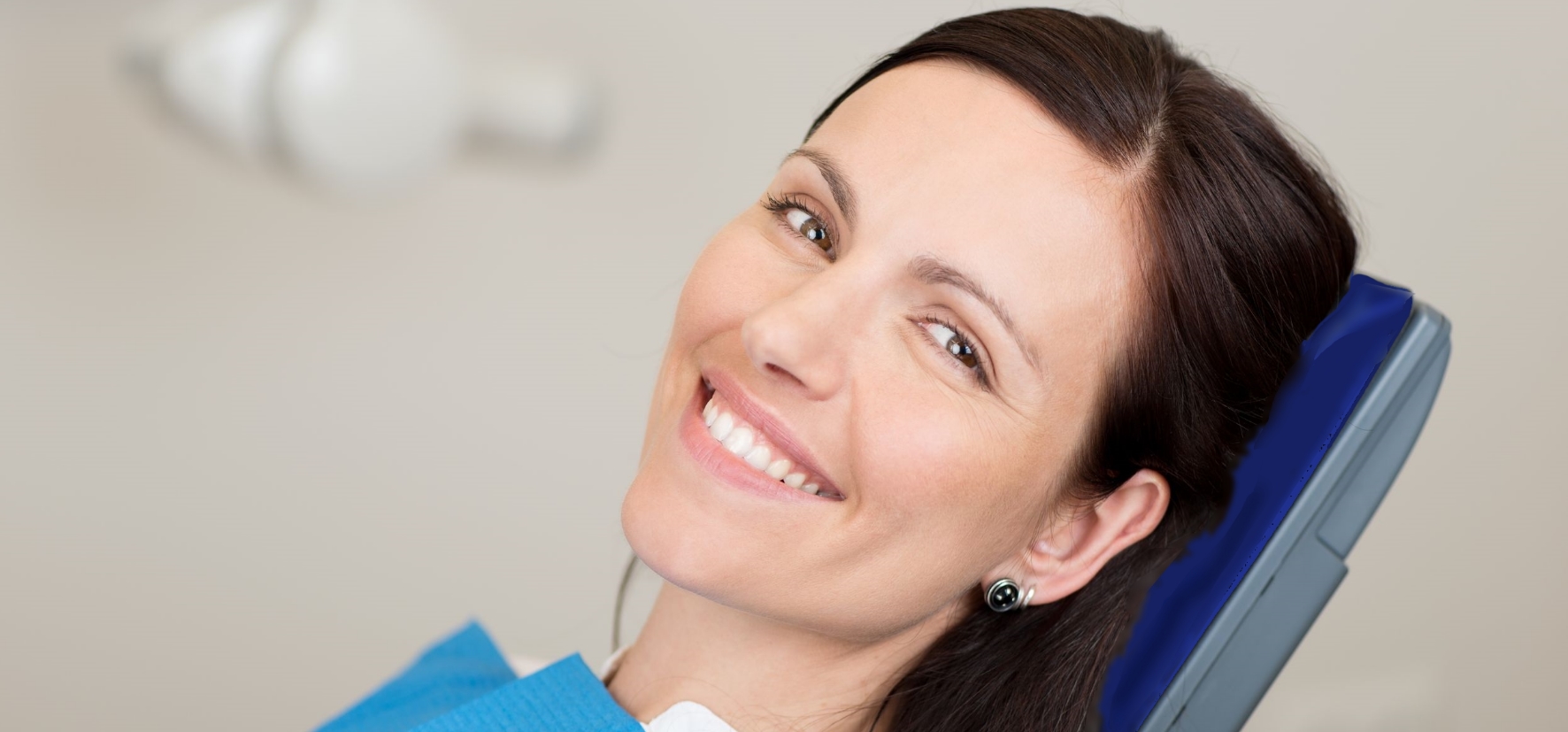 Professionelle Zahnreinigung: Nutzen und Hintergründe