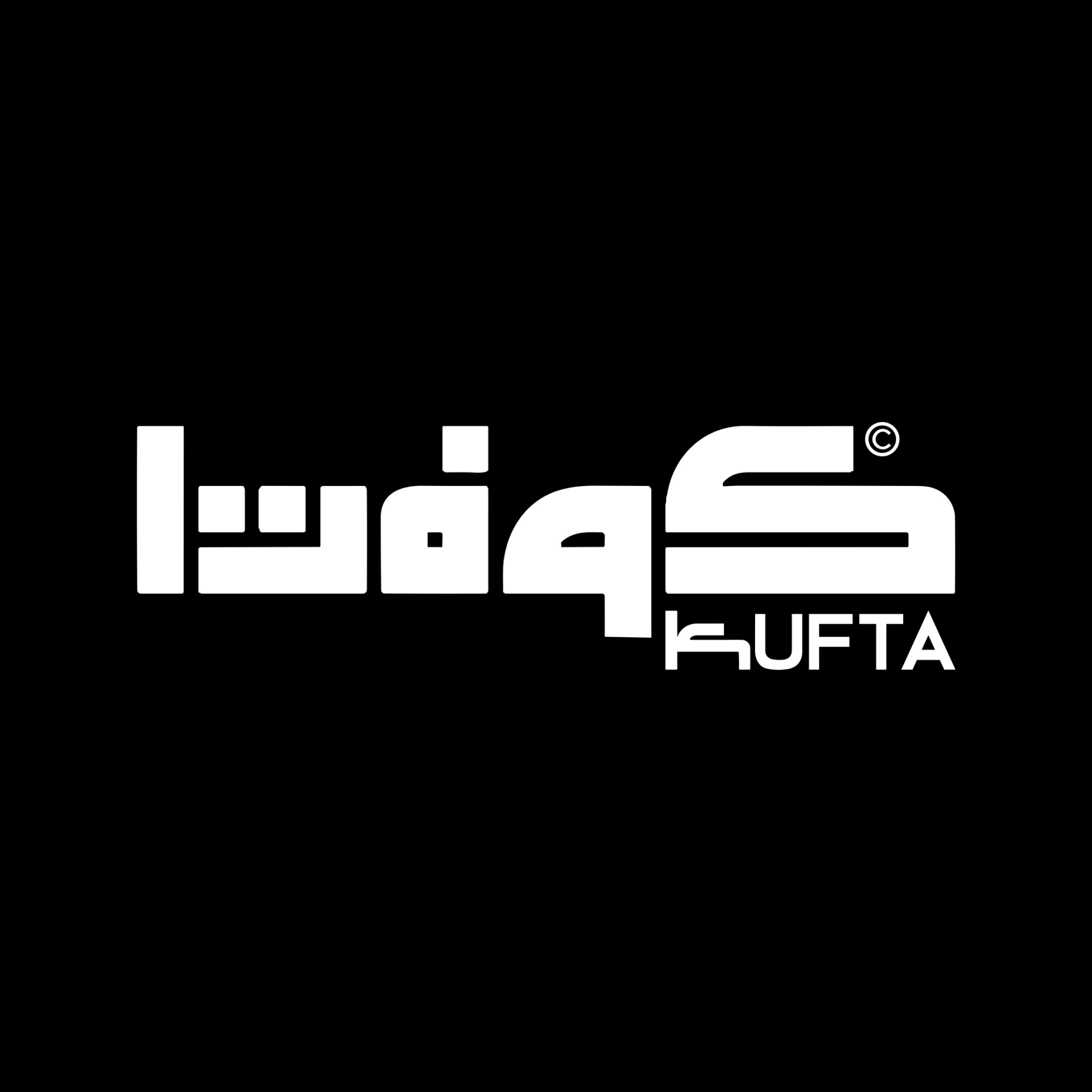 Kufta