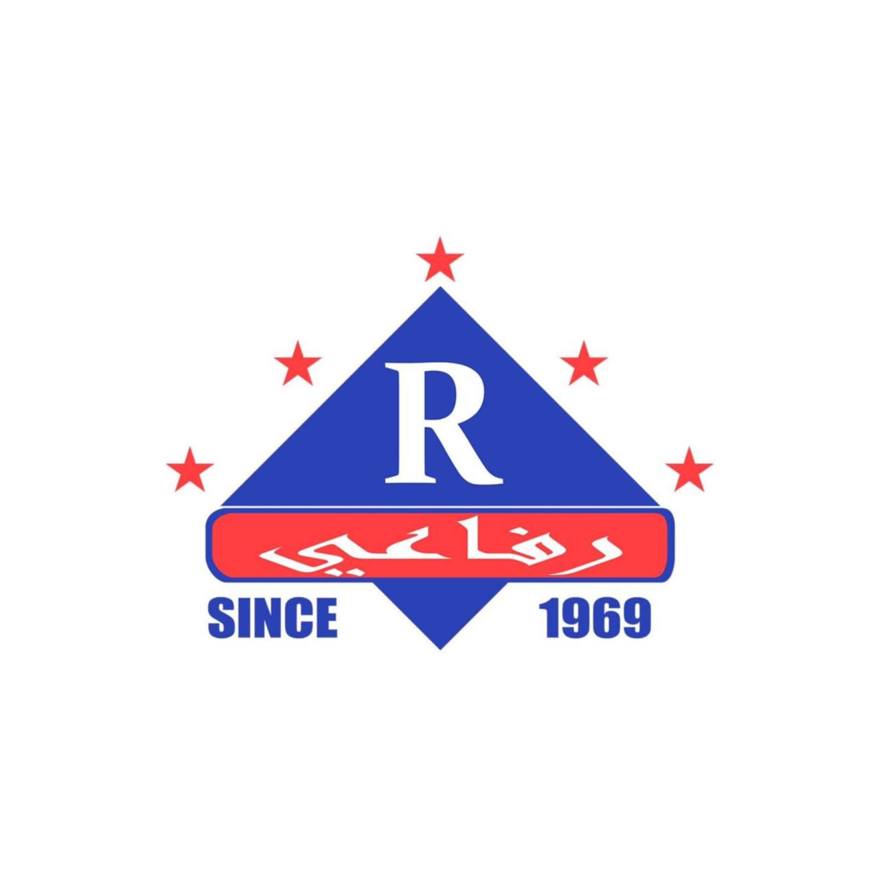 Hawawshi El Refaay