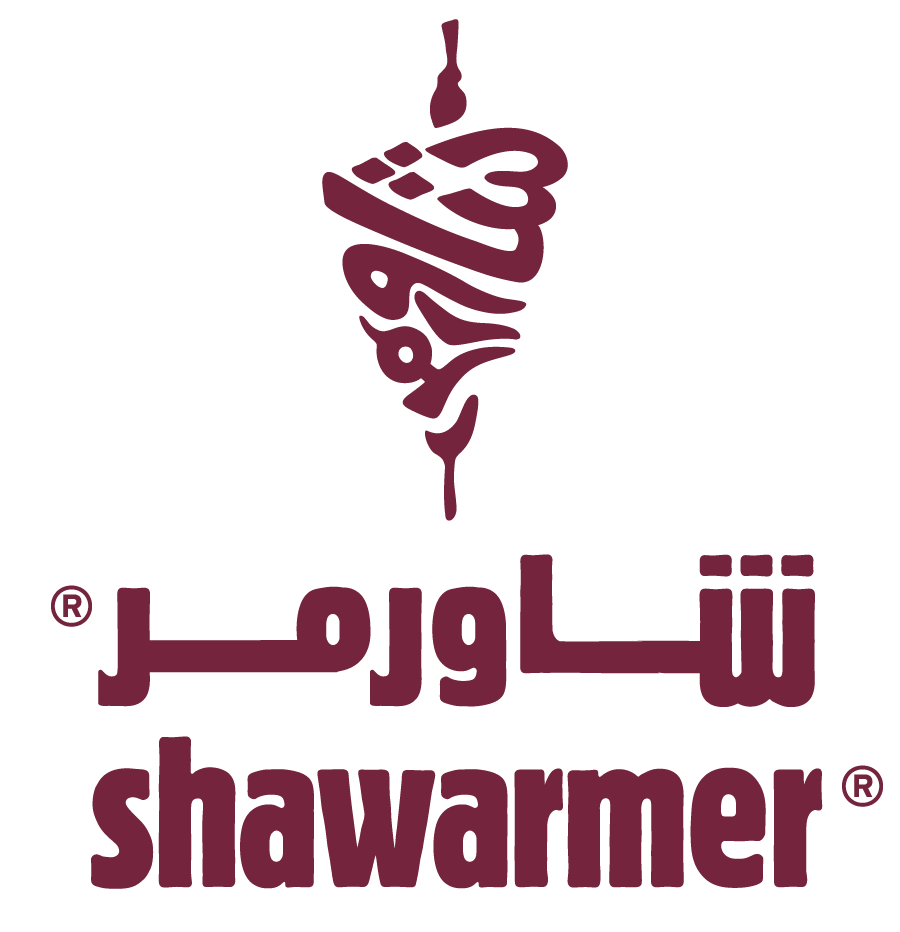 Shawarmer
