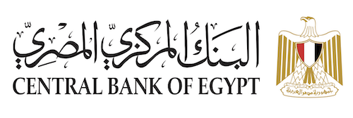 Central Bank of Egypt