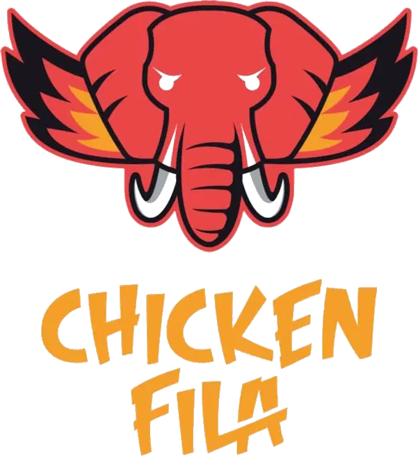 Chicken FilA