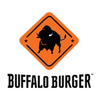 Buffalo Burger