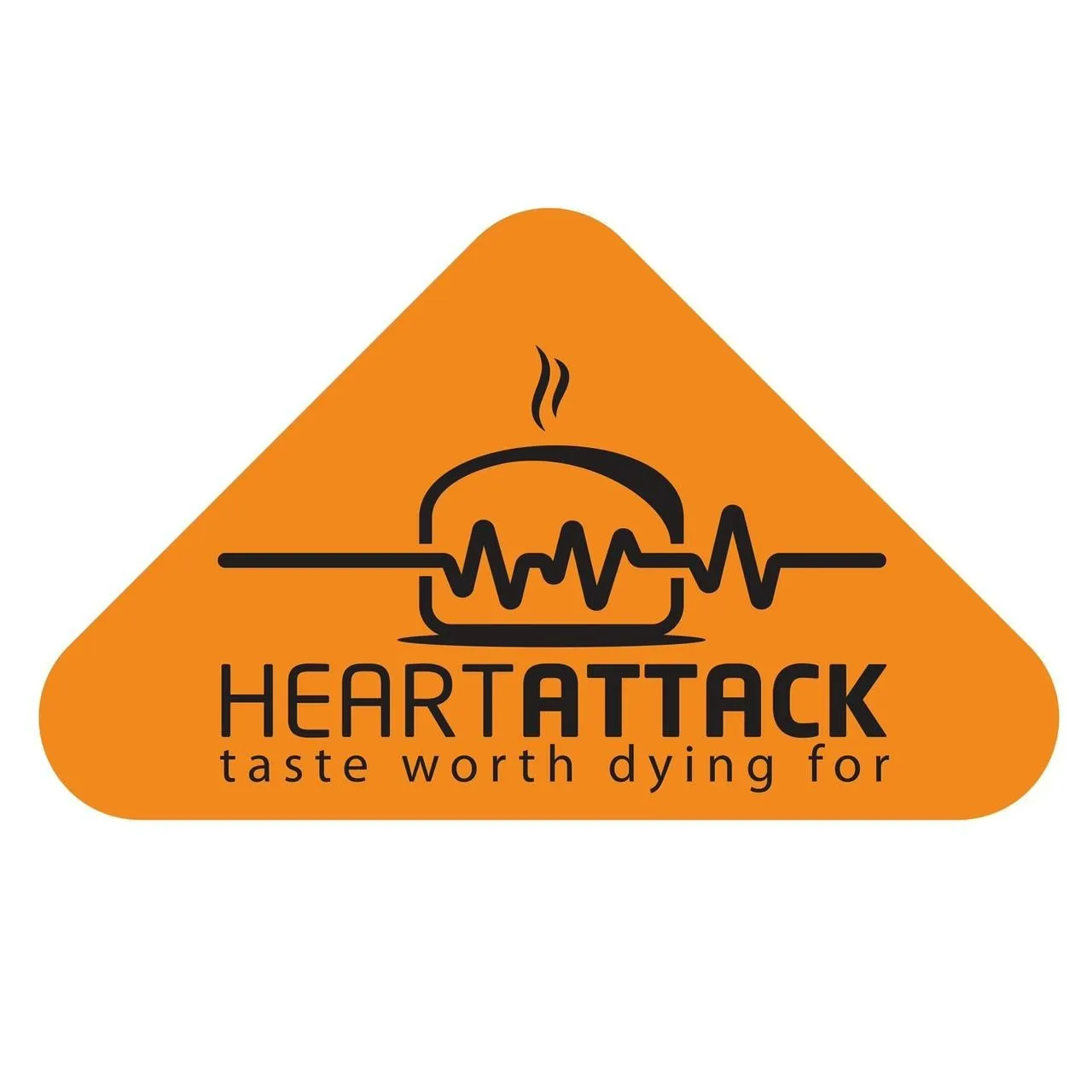 Heart Attack