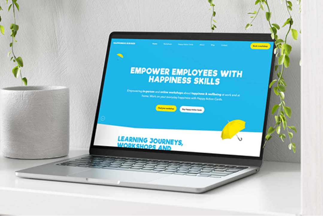 site profile thumbnail